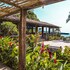 villa galiileu ilhabela