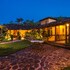villa galiileu ilhabela