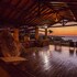 villa galiileu ilhabela