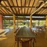 villa galiileu ilhabela