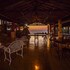 villa galiileu ilhabela