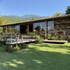 villa galiileu ilhabela