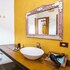 villa galiileu ilhabela