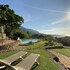 villa galiileu ilhabela
