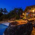 villa galiileu ilhabela