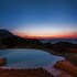villa galiileu ilhabela