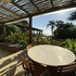 villa galiileu ilhabela