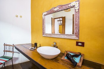 villa galiileu ilhabela