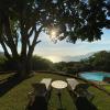 villa galiileu ilhabela