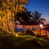 villa galiileu ilhabela