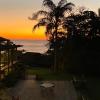 villa galiileu ilhabela