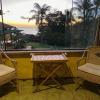 villa galiileu ilhabela