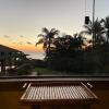 villa galiileu ilhabela