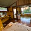 villa galiileu ilhabela