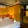 villa galiileu ilhabela