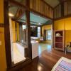 villa galiileu ilhabela