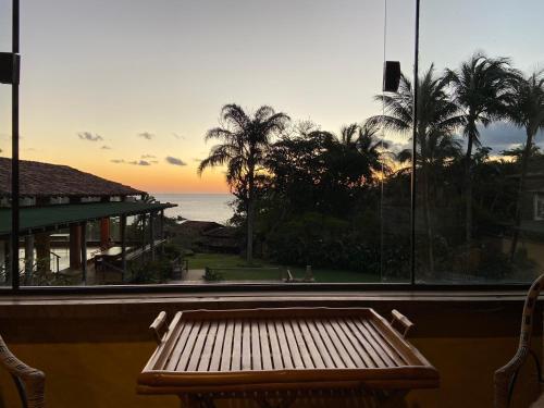 villa galiileu ilhabela