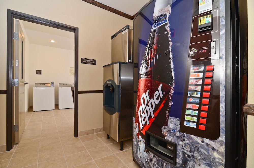 best western plus emory at lake fork inn and suites