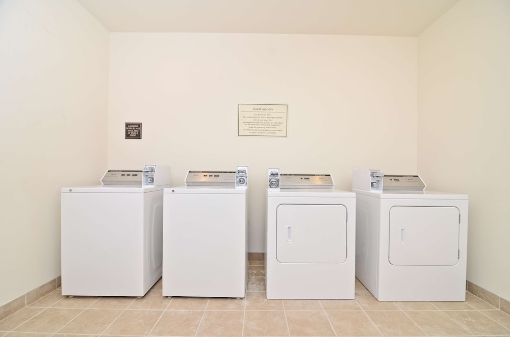best western plus emory at lake fork inn and suites