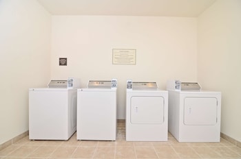 best western plus emory at lake fork inn and suites