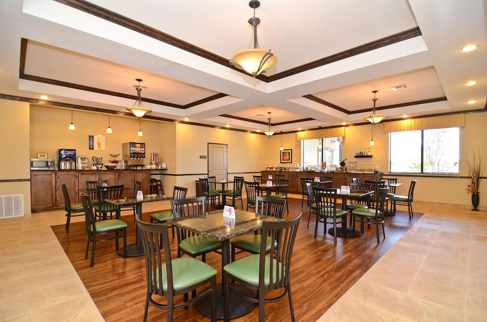 best western plus emory at lake fork inn and suites
