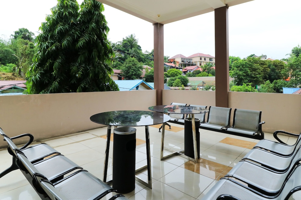 riviera residence