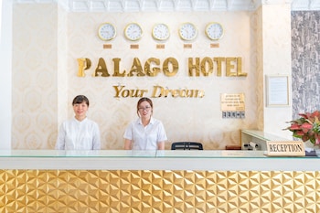 triip palago