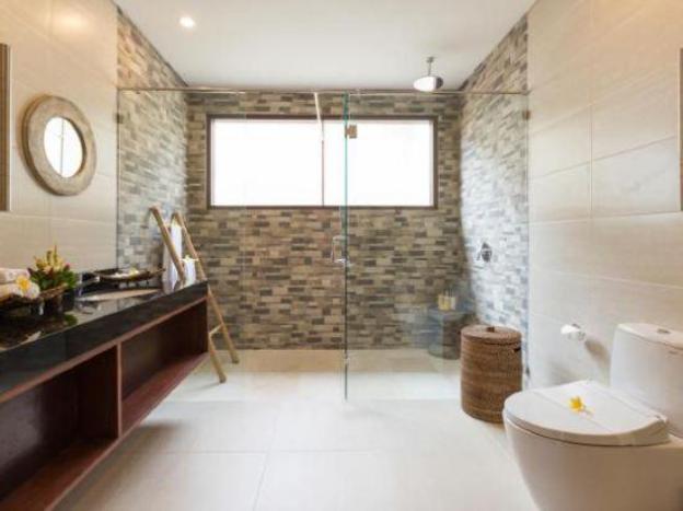 villa atap padi by nagisa bali