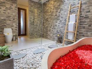 villa atap padi by nagisa bali