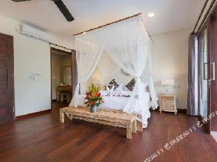 villa atap padi by nagisa bali