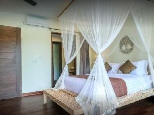 villa atap padi by nagisa bali