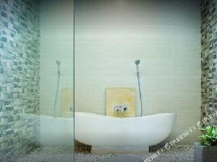 villa atap padi by nagisa bali