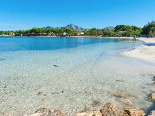 alcudia
