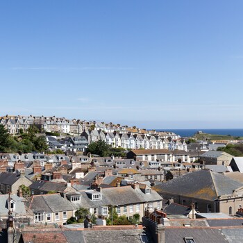 st ives