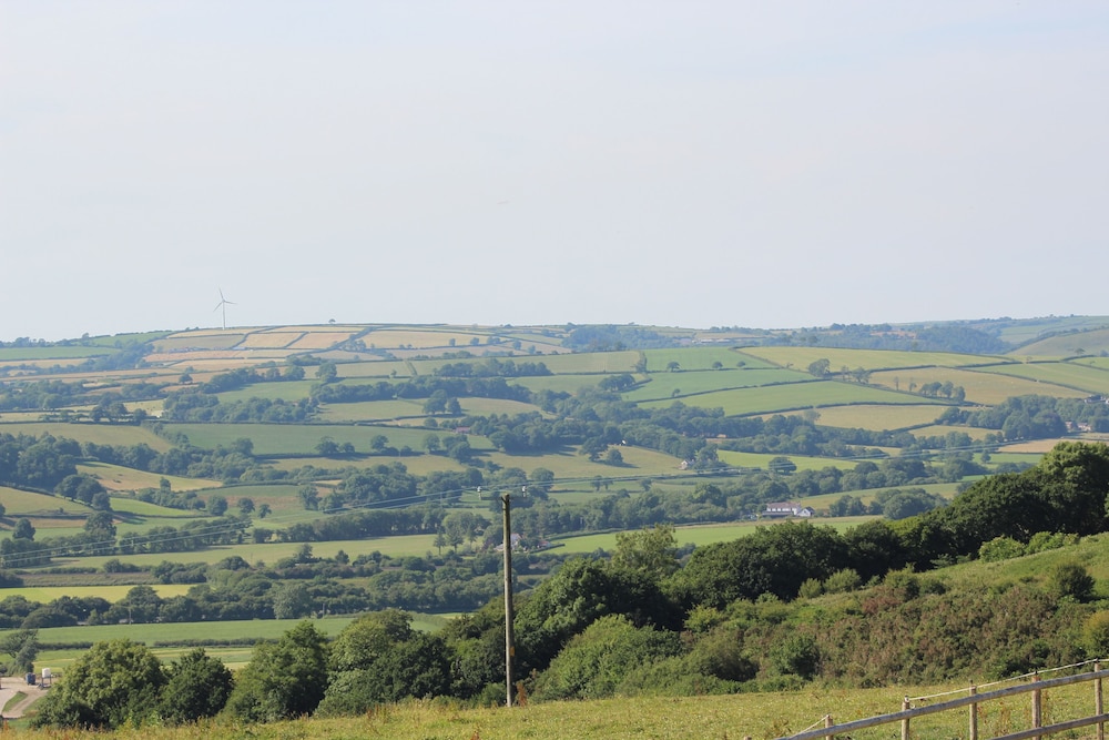 carmarthen