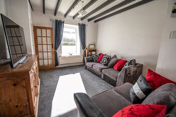 bunny meadows farmhouse