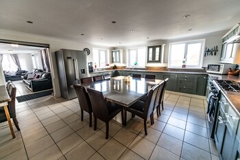 bunny meadows farmhouse