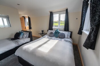 bunny meadows farmhouse