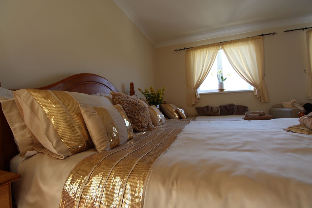 bunny meadows farmhouse