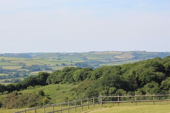 bunny meadows farmhouse
