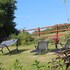 bunny meadows farmhouse
