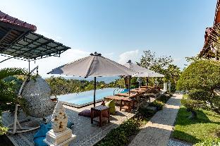 kaylas hill resort by abm