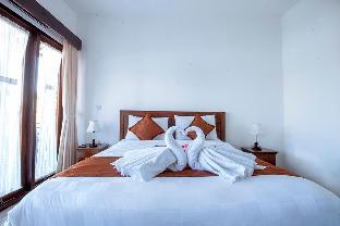 kaylas hill resort by abm