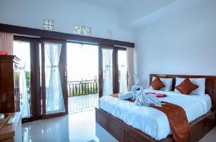kaylas hill resort by abm