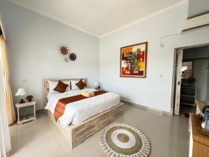 kaylas hill resort by abm