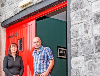 enniskillen