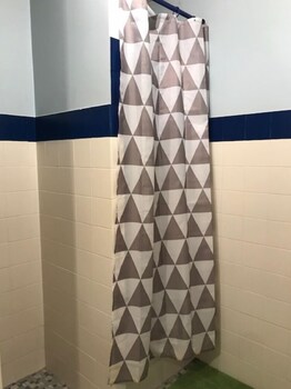 aux coquelicots sauvages chambres dhotes