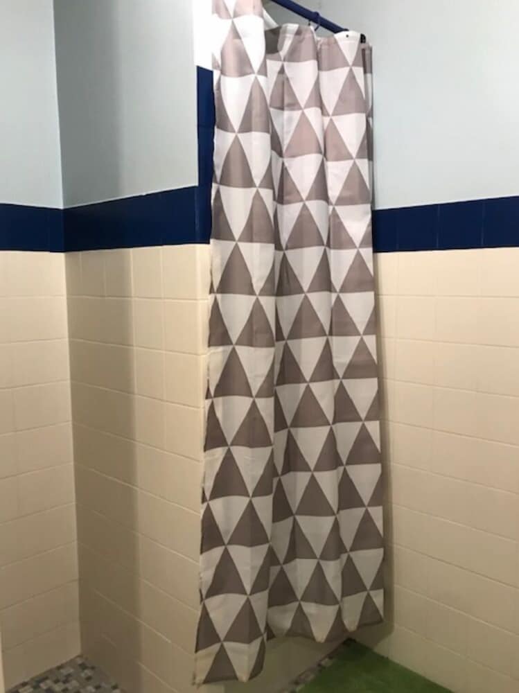 aux coquelicots sauvages chambres dhotes