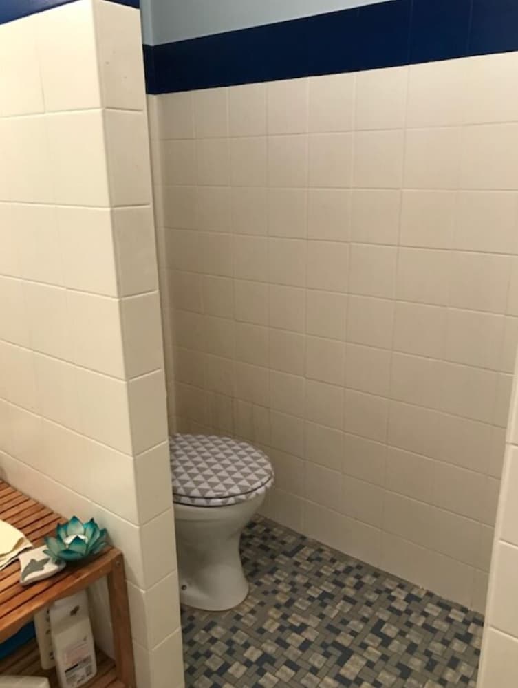 aux coquelicots sauvages chambres dhotes