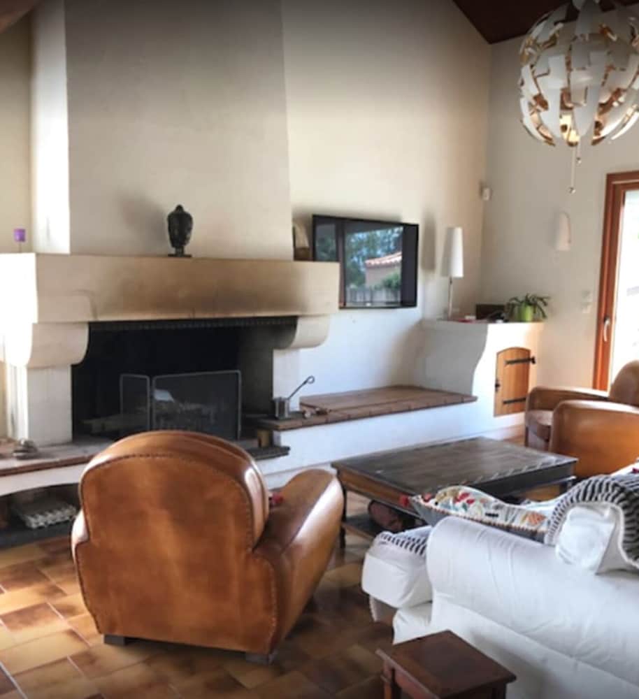 aux coquelicots sauvages chambres dhotes